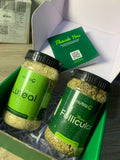 Seed Cycling Kit
