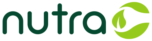 Nutra C