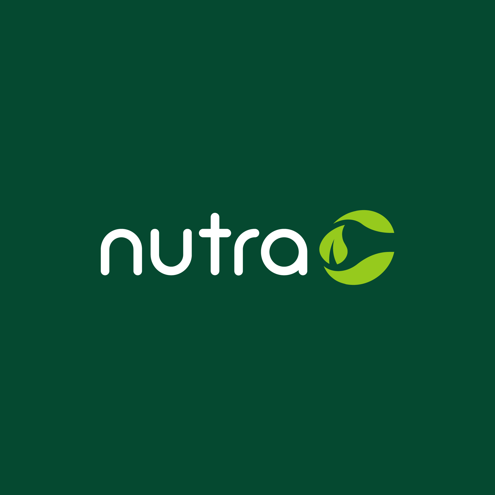 Nutra-C